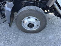 日野レンジャーダンプ中型（4t）[写真38]