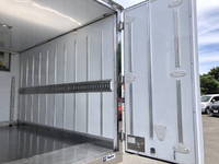 日野デュトロ冷凍車（冷蔵車）小型（2t・3t）[写真13]