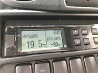 日野デュトロ冷凍車（冷蔵車）小型（2t・3t）[写真34]