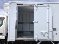 日野デュトロ冷凍車（冷蔵車）小型（2t・3t）[写真07]