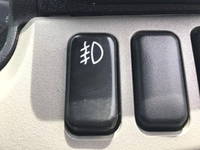 三菱ふそうキャンター平ボディ小型（2t・3t）[写真24]