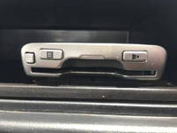 三菱ふそうキャンター平ボディ小型（2t・3t）[写真25]