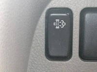 三菱ふそうキャンター平ボディ小型（2t・3t）[写真31]