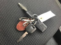 三菱ふそうキャンター平ボディ小型（2t・3t）[写真35]