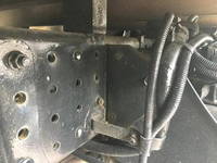 三菱ふそうキャンター平ボディ小型（2t・3t）[写真37]