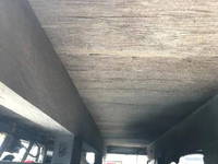 三菱ふそうキャンター平ボディ小型（2t・3t）[写真38]