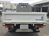 三菱ふそうキャンター平ボディ小型（2t・3t）[写真05]