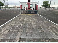 いすゞフォワードセルフクレーン5段中型（4t）[写真12]