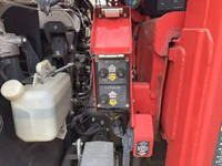 いすゞフォワードセルフクレーン5段中型（4t）[写真21]