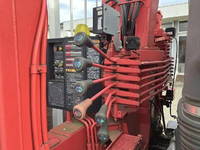 いすゞフォワードセルフクレーン5段中型（4t）[写真22]