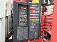 いすゞフォワードセルフクレーン5段中型（4t）[写真23]