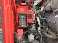 いすゞフォワードセルフクレーン5段中型（4t）[写真24]