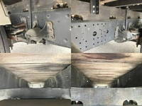 いすゞフォワードセルフクレーン5段中型（4t）[写真26]