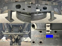 いすゞフォワードセルフクレーン5段中型（4t）[写真27]