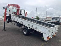 いすゞフォワードセルフクレーン5段中型（4t）[写真02]