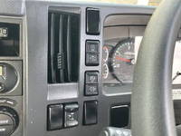 いすゞフォワードセルフクレーン5段中型（4t）[写真36]