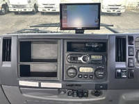 いすゞフォワードセルフクレーン5段中型（4t）[写真38]