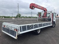 いすゞフォワードセルフクレーン5段中型（4t）[写真05]