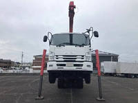 いすゞフォワードセルフクレーン5段中型（4t）[写真06]