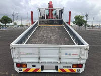 いすゞフォワードセルフクレーン5段中型（4t）[写真08]