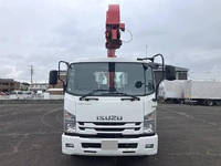 いすゞフォワードセルフクレーン5段中型（4t）[写真09]