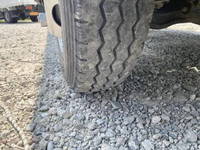 いすゞフォワード深ダンプ（土砂禁ダンプ）中型（4t）[写真17]