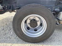 いすゞフォワード深ダンプ（土砂禁ダンプ）中型（4t）[写真19]