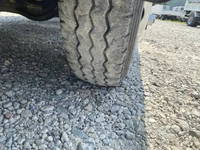 いすゞフォワード深ダンプ（土砂禁ダンプ）中型（4t）[写真25]