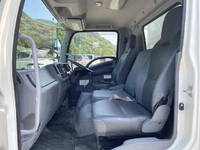 いすゞフォワード深ダンプ（土砂禁ダンプ）中型（4t）[写真28]