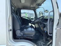 いすゞフォワード深ダンプ（土砂禁ダンプ）中型（4t）[写真29]