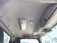 いすゞフォワード深ダンプ（土砂禁ダンプ）中型（4t）[写真31]