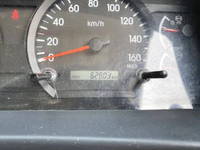 いすゞフォワード深ダンプ（土砂禁ダンプ）中型（4t）[写真32]