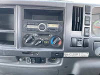 いすゞフォワード深ダンプ（土砂禁ダンプ）中型（4t）[写真34]