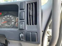 いすゞフォワード深ダンプ（土砂禁ダンプ）中型（4t）[写真35]