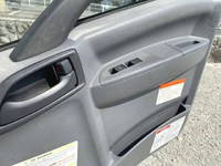 いすゞフォワード深ダンプ（土砂禁ダンプ）中型（4t）[写真36]