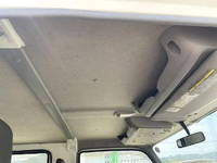 日野デュトロダブルキャブ（Wキャブ）小型（2t・3t）[写真18]