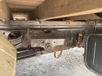 日野デュトロダブルキャブ（Wキャブ）小型（2t・3t）[写真31]