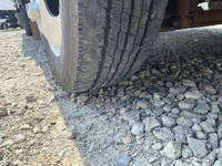 日野デュトロダブルキャブ（Wキャブ）小型（2t・3t）[写真33]