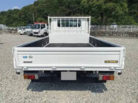 日野デュトロダブルキャブ（Wキャブ）小型（2t・3t）[写真09]