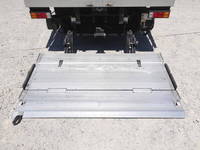 日産アトラス冷凍車（冷蔵車）小型（2t・3t）[写真11]