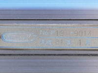 日産アトラス冷凍車（冷蔵車）小型（2t・3t）[写真14]