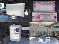 日産アトラス冷凍車（冷蔵車）小型（2t・3t）[写真16]