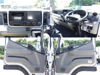 日産アトラス冷凍車（冷蔵車）小型（2t・3t）[写真19]