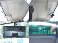 日産アトラス冷凍車（冷蔵車）小型（2t・3t）[写真20]