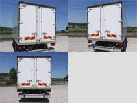 日産アトラス冷凍車（冷蔵車）小型（2t・3t）[写真02]