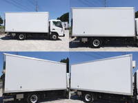 日産アトラス冷凍車（冷蔵車）小型（2t・3t）[写真06]