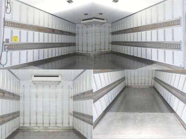 日産アトラス冷凍車（冷蔵車）小型（2t・3t）[写真08]