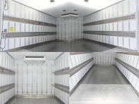 日産アトラス冷凍車（冷蔵車）小型（2t・3t）[写真09]