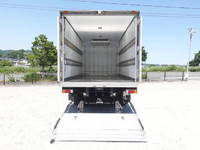 日産アトラス冷凍車（冷蔵車）小型（2t・3t）[写真10]