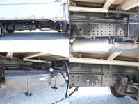 日産アトラスアルミウイング小型（2t・3t）[写真13]